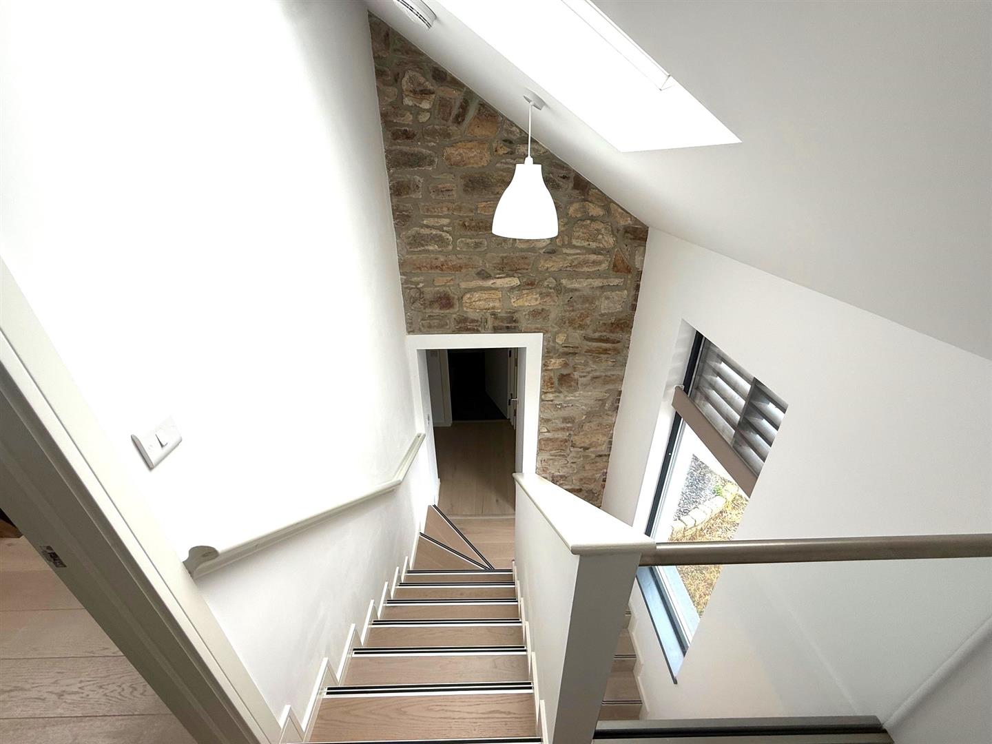Wheal Golden Drive, Truro